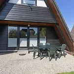 Hébergement de vacances Nurdachhaus In *